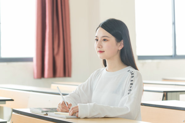西安在职研究生招生条件及要求