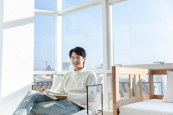 眉山在职研究生招生条件及要求