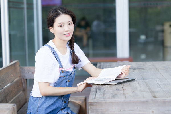 扬州在职研究生报名入口