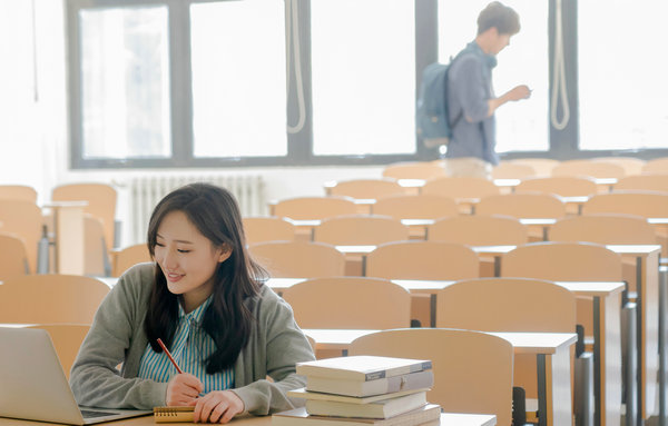 徐州在职研究生报名入口