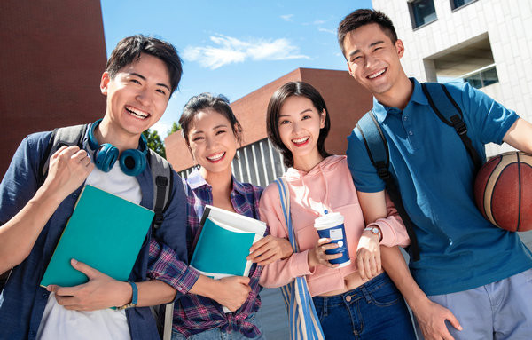 同等学力申硕的招生要求是什么
