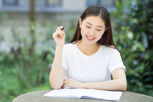 西北师范大学在职研究生