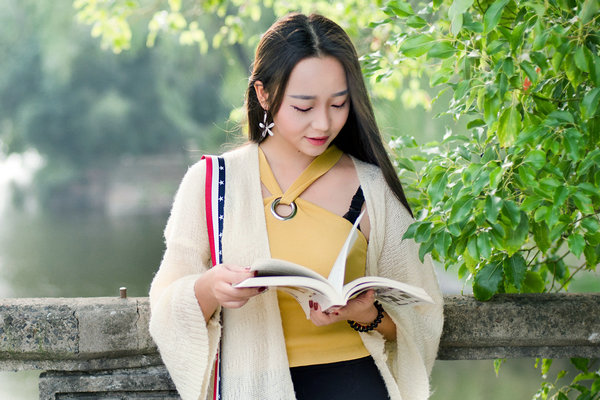 西北师范大学在职研究生招生专业
