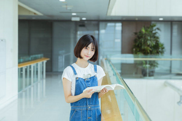 青岛大学在职研究生