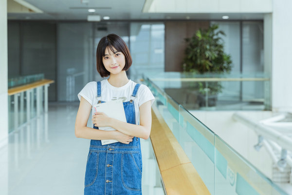 青岛大学在职研究生报名时间