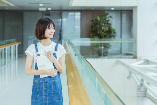 青岛大学在职研究生报名时间