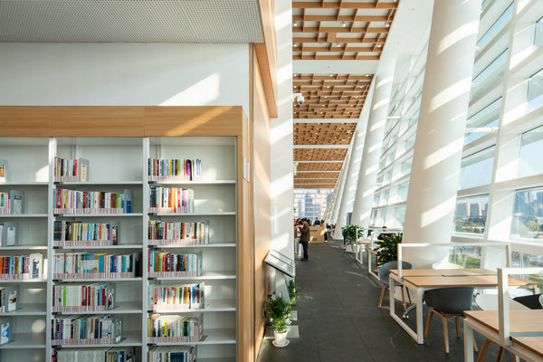 三峡大学在职研究生