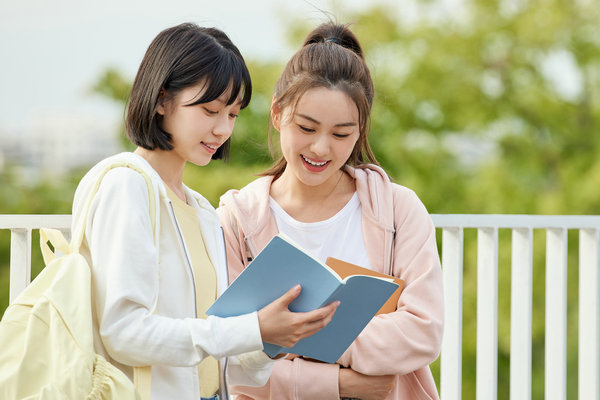 三峡大学在职研究生学费