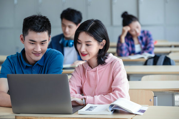 三峡大学在职研究生