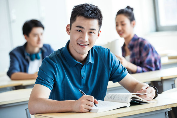 三峡大学在职研究生上课方式