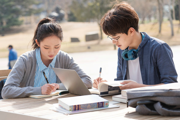三峡大学在职研究生适合人群