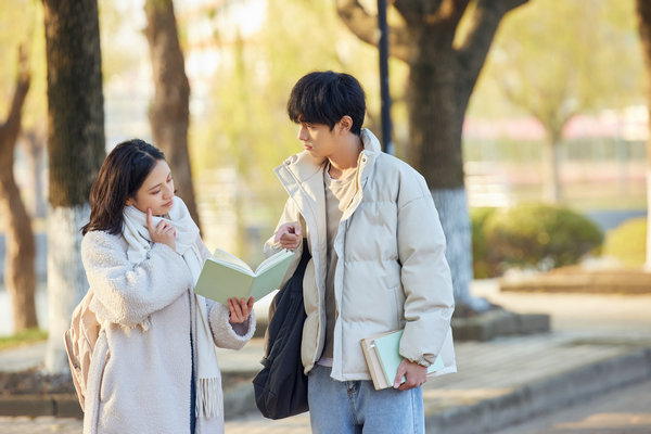 扬州大学在职研究生