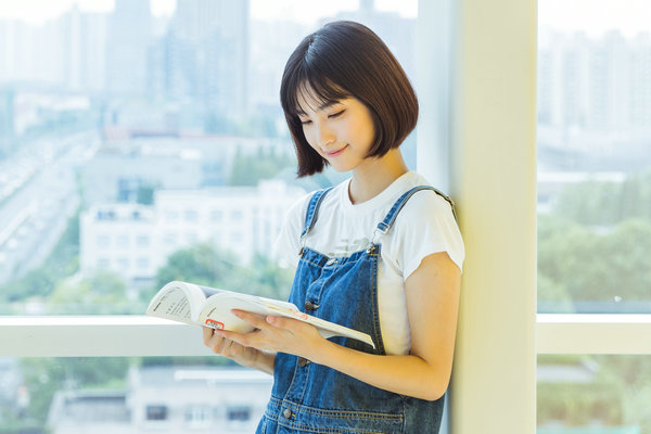 中国民航大学在职研究生