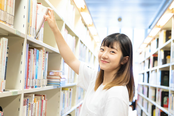 中国民航大学在职研究生专业招生信息