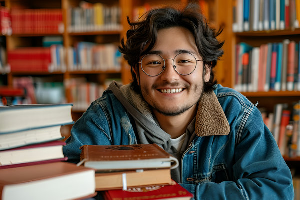 南京审计大学在职研究生招生专业目录