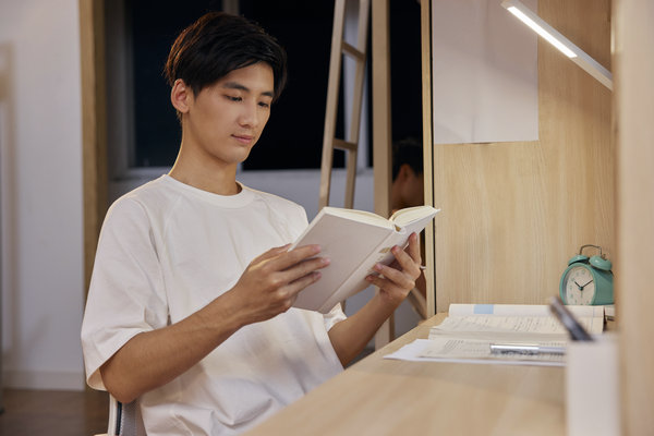 南京艺术学院在职研究生报名条件