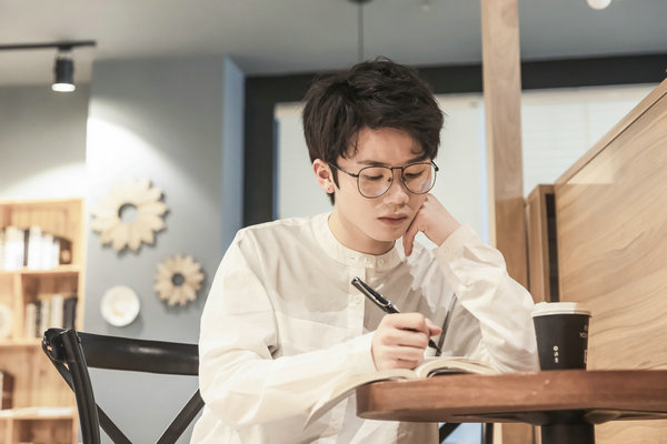 中国美术学院在职研究生