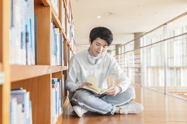 中国美术学院在职研究生专业
