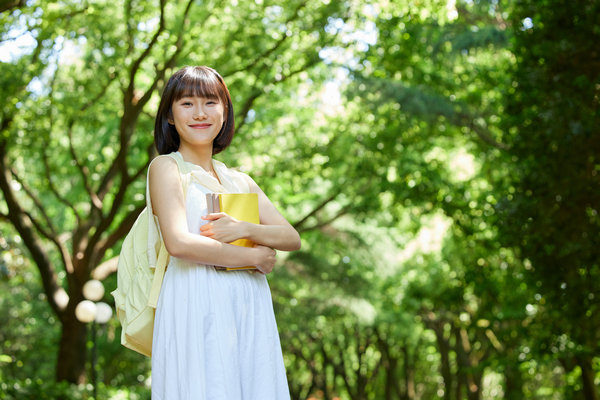 上海音乐学院在职研究生学费