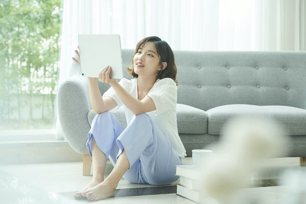 广东技术师范大学在职研究生招生专业