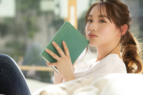 广东技术师范大学在职研究生招生条件