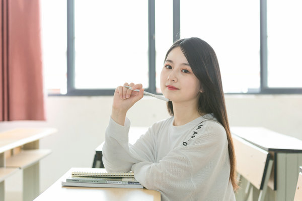中国科学院大学在职研究生招生条件