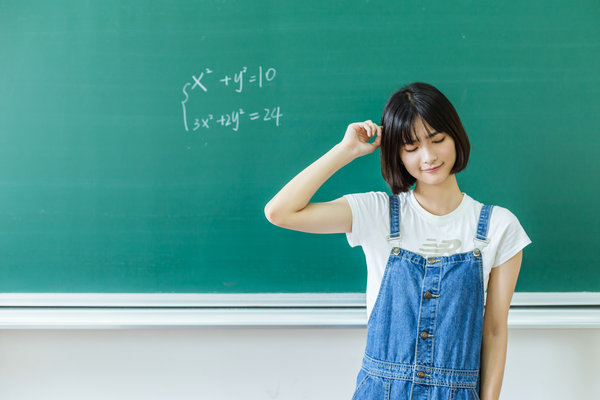 东华理工大学在职研究生招生条件及要求