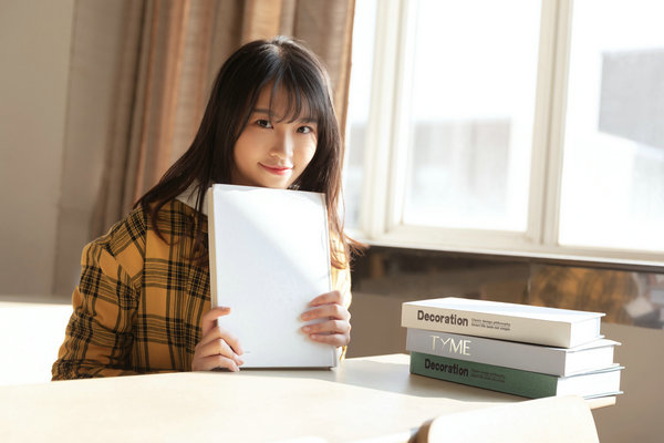 河北经贸大学在职研究生