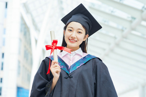 景德镇陶瓷大学在职研究生招生简章