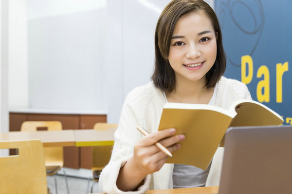 重庆理工大学在职研究生招生专业
