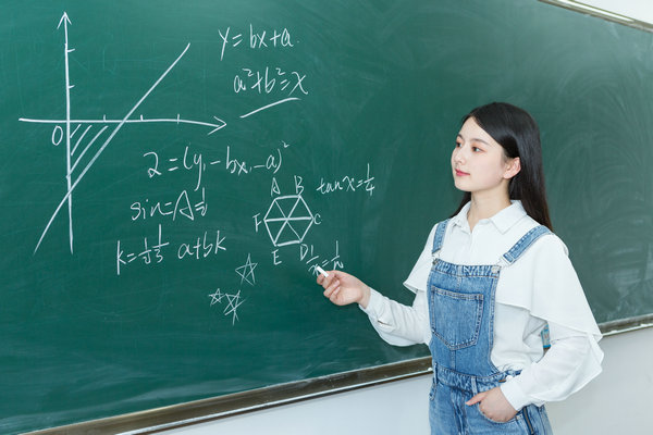广东工业大学在职研究生
