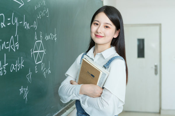 广东工业大学在职研究生招生专业