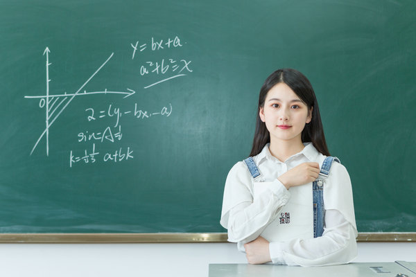 广东工业大学在职研究生招生条件