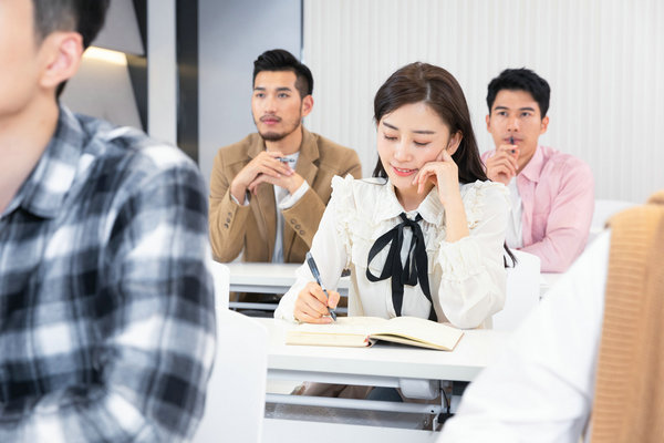 南京审计大学在职研究生专业