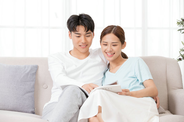 中国社会科学院研究生院高级课程班招生简章