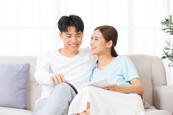 中国社会科学院研究生院高级课程班招生简章