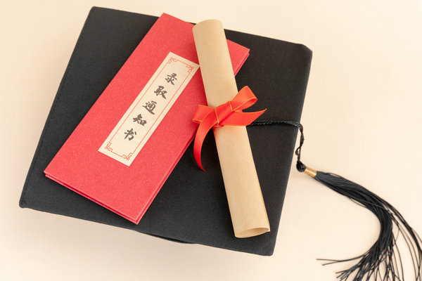 中国中医科学院在职研究生招生类型