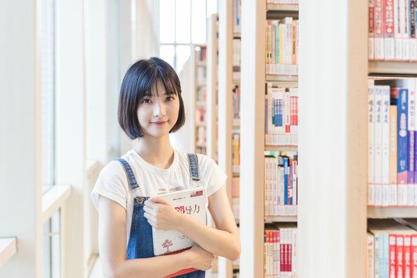应用心理学在职研究生院校