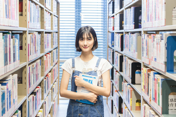 应用心理学在职研究生院校