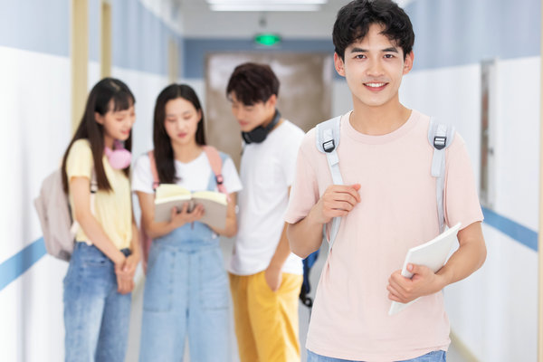 诉讼法学在职研究生招生院校
