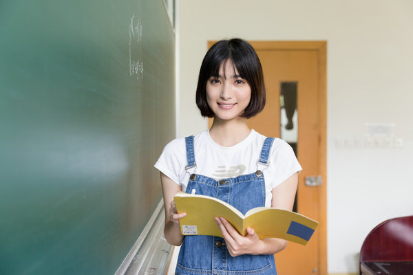 金融学在职研究生院校