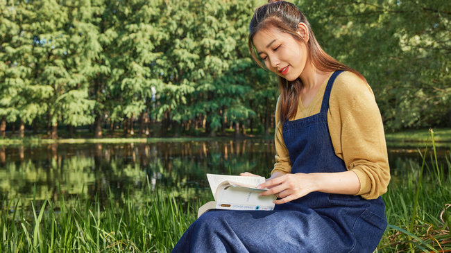 中医学在职研究生录取线