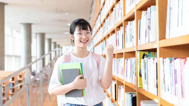 数量经济学在职研究生招生信息