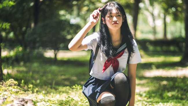 计算机科学与技术在职研究生招生院校