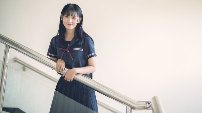 计算机科学与技术在职研究生招生流程