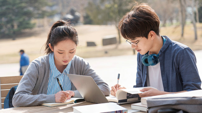 劳动经济学在职研究生招生院校