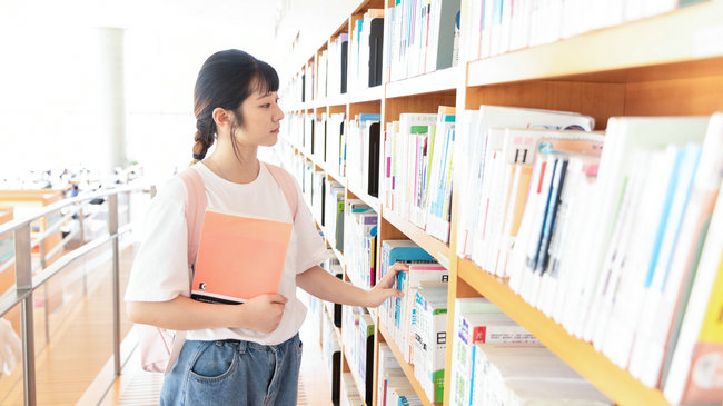 政治经济学在职研究生录取线