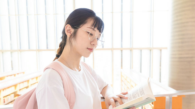 政治经济学在职研究生