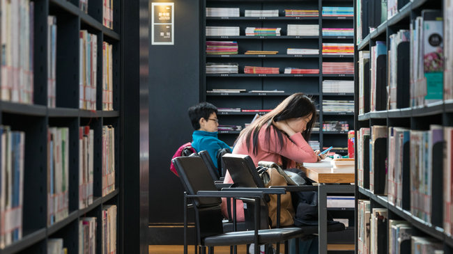 新乡医学院在职研究生报考流程