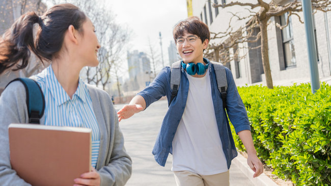 新疆财经大学在职研究生招生专业